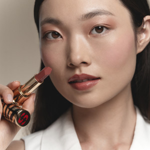 DAS PHYTO ROT